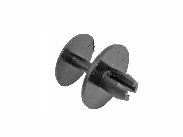 O.E.M. Expanding Rivet - 003-80-09003