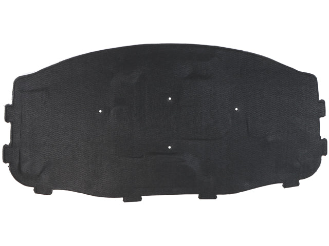 JL / AIC AUTOMOTIVE Hood Insulation Pad - 57727