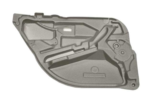 GENUINE BMW Door Panel Insulation - 51-48-8-230-221