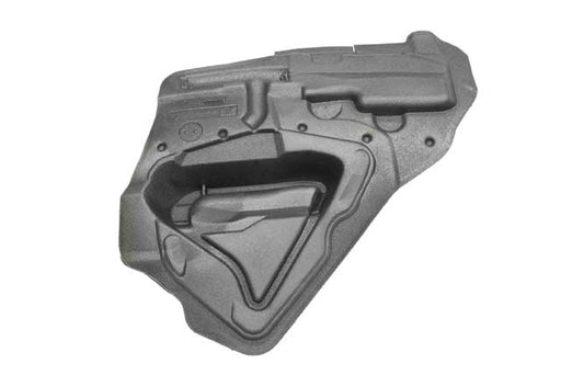 GENUINE BMW Door Panel Insulation - 51-48-8-403-041