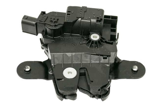 GENUINE MINI Hatch Lock - 51-49-2-754-459