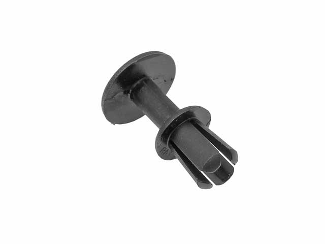 O.E.M. Rivet - 003-80-09001