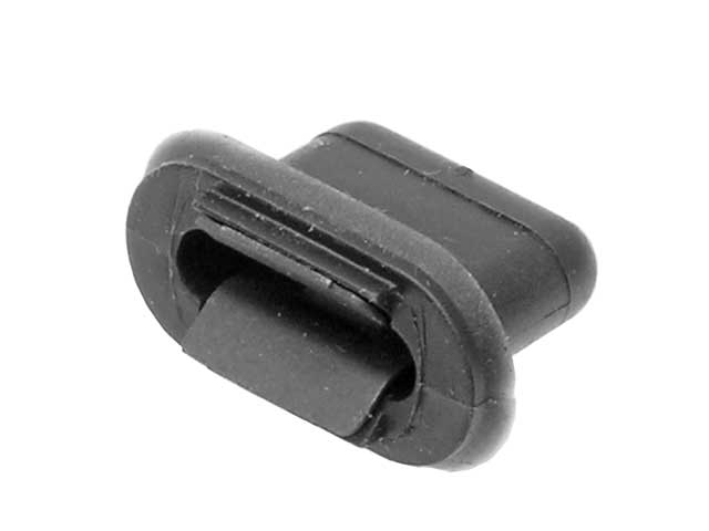 GENUINE BMW Clip - 51-49-8-169-428