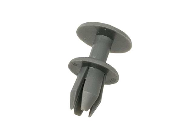 O.E.M. Expanding Rivet - 003-80-14865