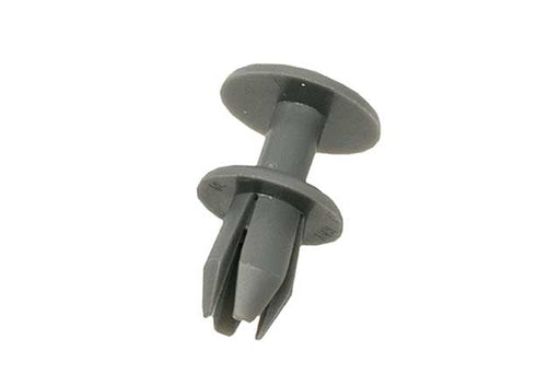 O.E.M. Expanding Rivet - 003-80-14865