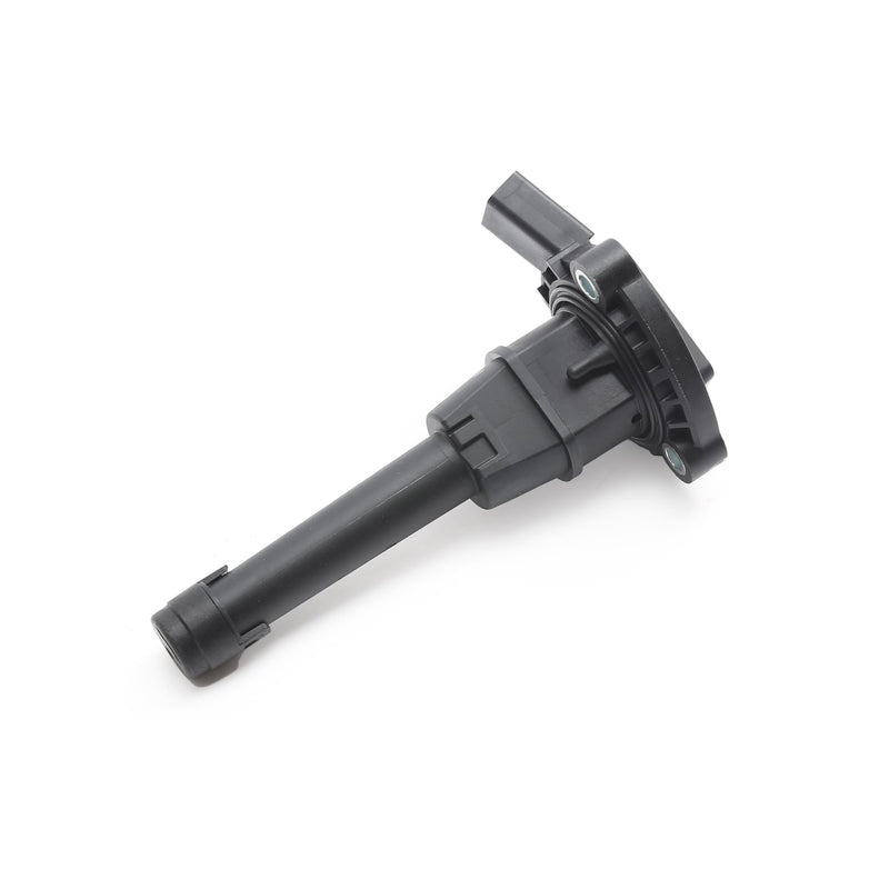 Vitesco Technologies Oil Level Sensor Aaa9279570077