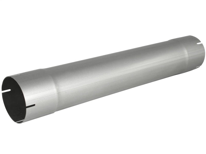 AFE afe49-91040