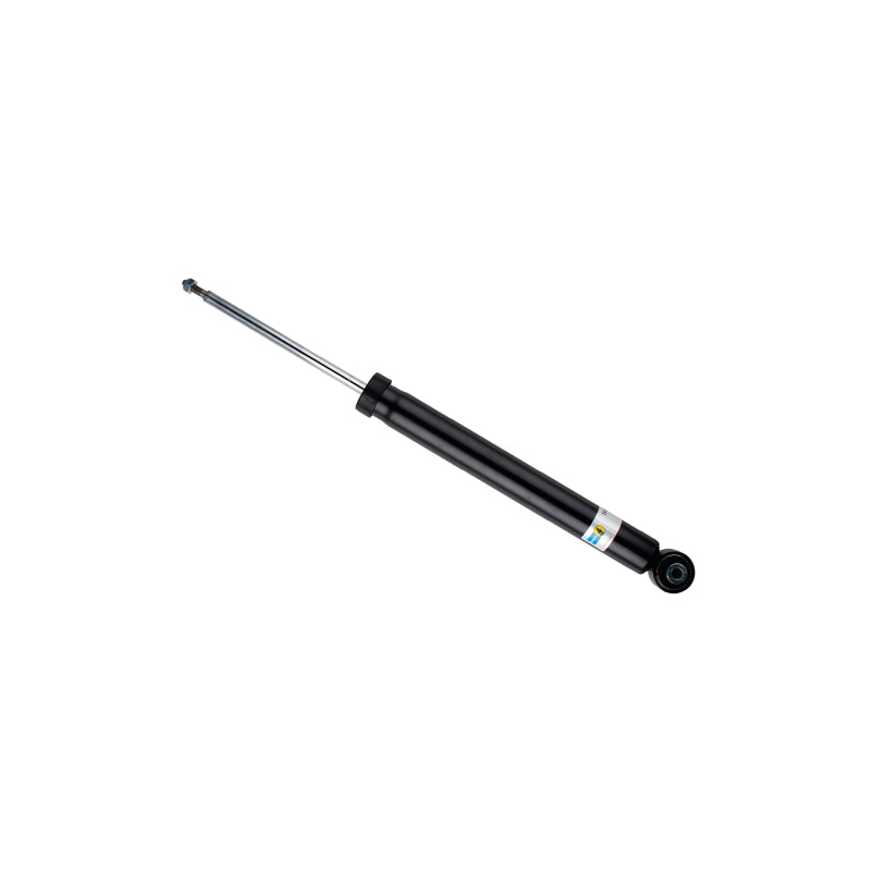 BILSTEIN bil19-252391
