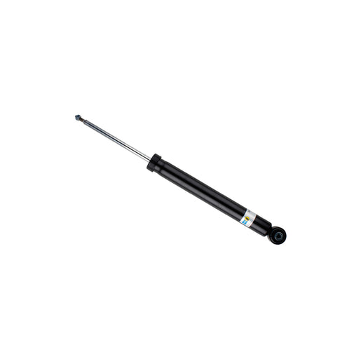 BILSTEIN bil19-252391