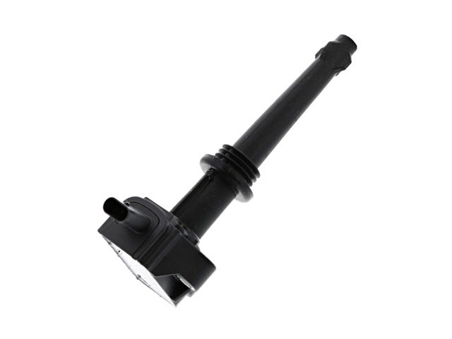 BREMI / STI Ignition Coil 5158