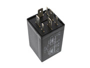 Multi Purpose Relay