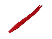 CTA TOOLS Door Panel Removal Tool - 5160
