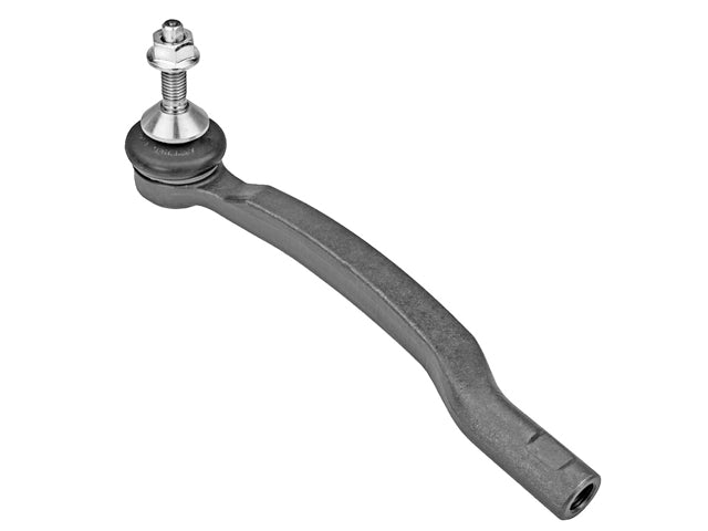 MEYLE HD Tie Rod End - 516 020 0009/HD