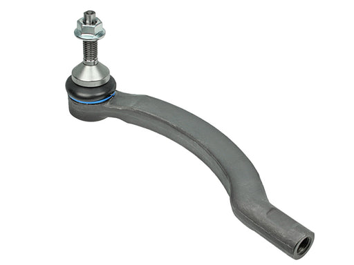 MEYLE HD Tie Rod End - 516 020 0018/HD