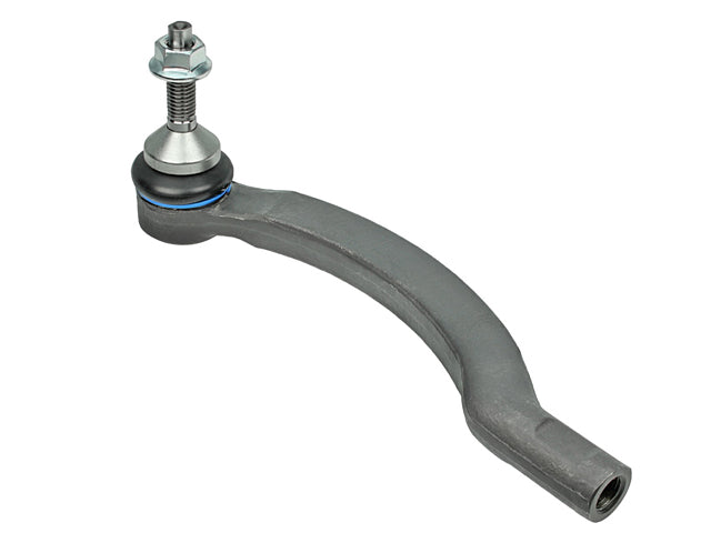MEYLE HD Tie Rod End - 516 020 0018/HD
