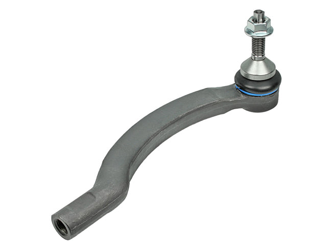 MEYLE HD Tie Rod End - 516 020 0019/HD