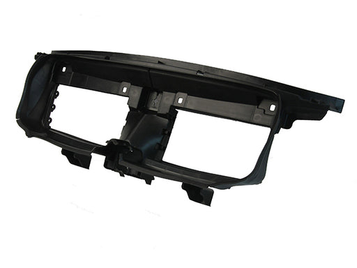 URO PARTS Air Duct - 51-64-2-990-178