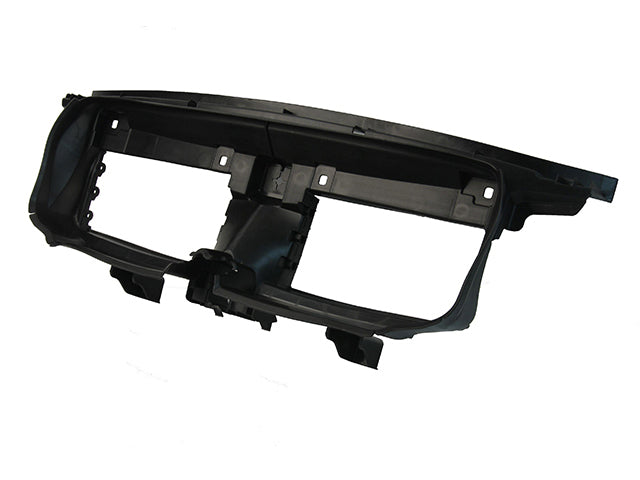 URO PARTS Air Duct - 51-64-2-990-178