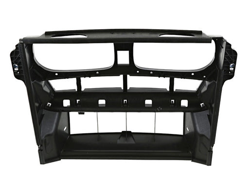 GENUINE BMW Air Duct - 51-64-7-177-878