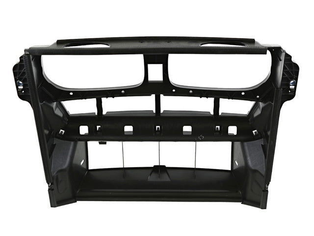 GENUINE BMW Air Duct - 51-64-7-177-878