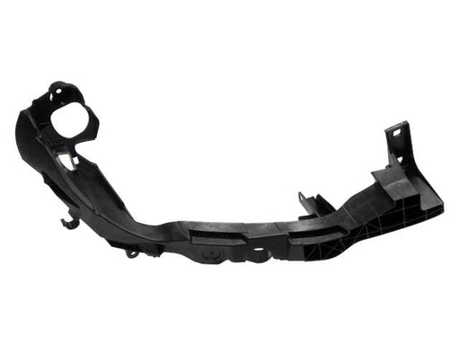 GENUINE BMW Headlight Support Frame - 51-64-7-227-926