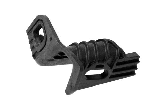 GENUINE BMW Headlight Bracket - 51-64-7-285-598