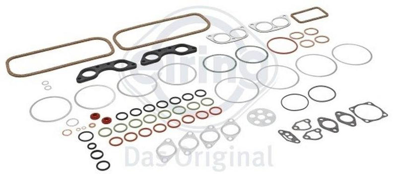 Porsche VW Engine Gasket Set 516.539 – Elring