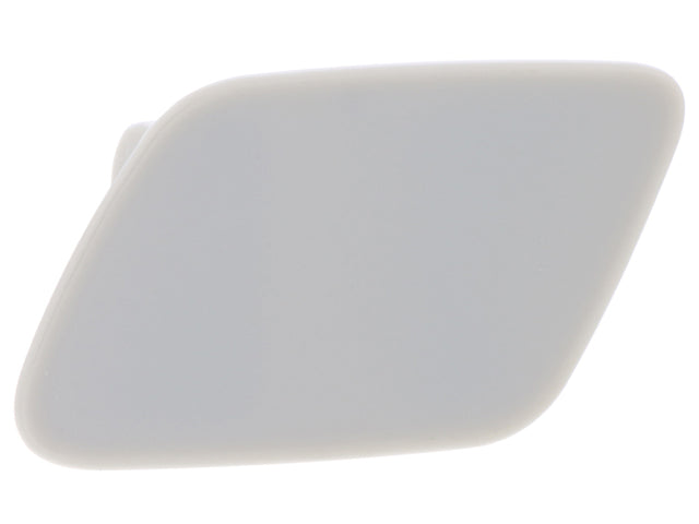 FEBI BILSTEIN Cover Flap - 188782