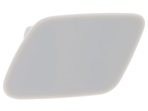 FEBI BILSTEIN Cover Flap - 188782