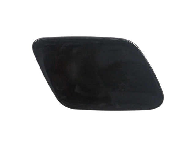 FEBI BILSTEIN Cover Flap - 188781