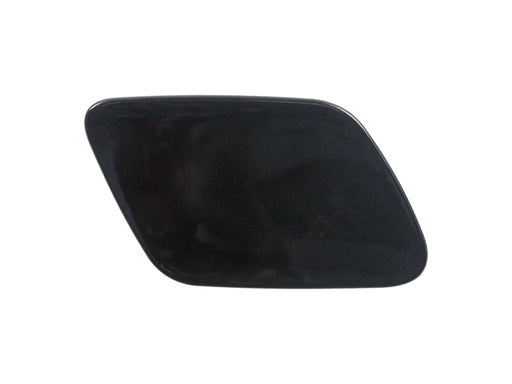 FEBI BILSTEIN Cover Flap - 188781