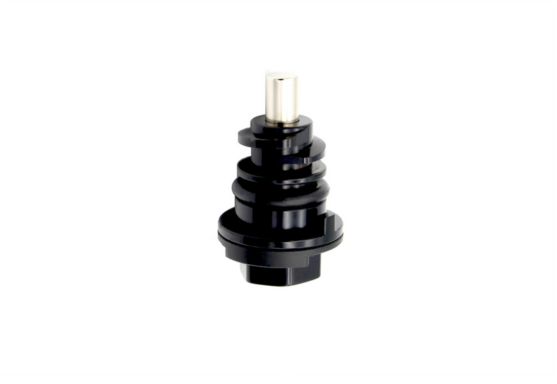Racingline Magnetic Oil Sump Drain Plug for MQB Vehicles