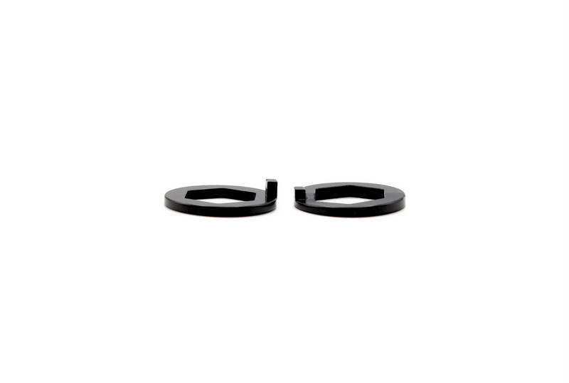 Racingline Magnetic Oil Sump Drain Plug for MQB Vehicles