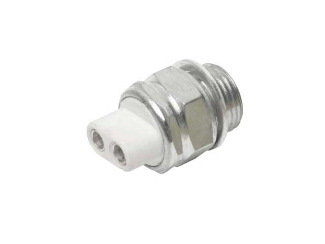 Back-Up Light Switch