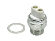 Back-Up Light Switch