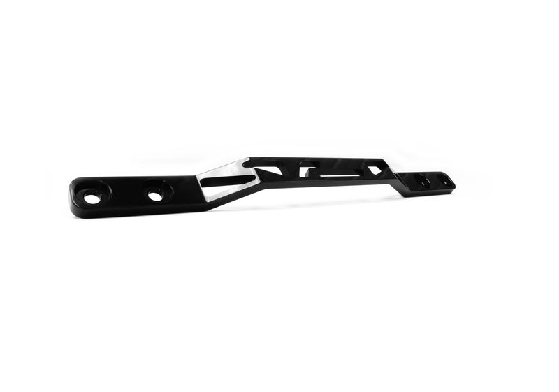 Racingline Rear Tunnel Brace for MQB &amp; MQB 'EVO' Vehicles