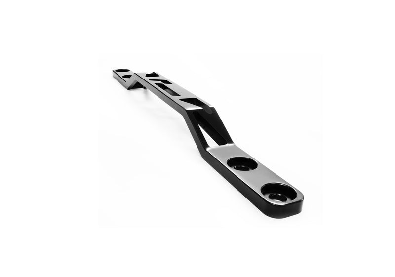 Racingline Rear Tunnel Brace for MQB &amp; MQB 'EVO' Vehicles