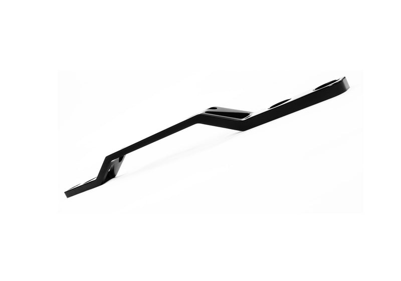 Racingline Rear Tunnel Brace for MQB &amp; MQB 'EVO' Vehicles