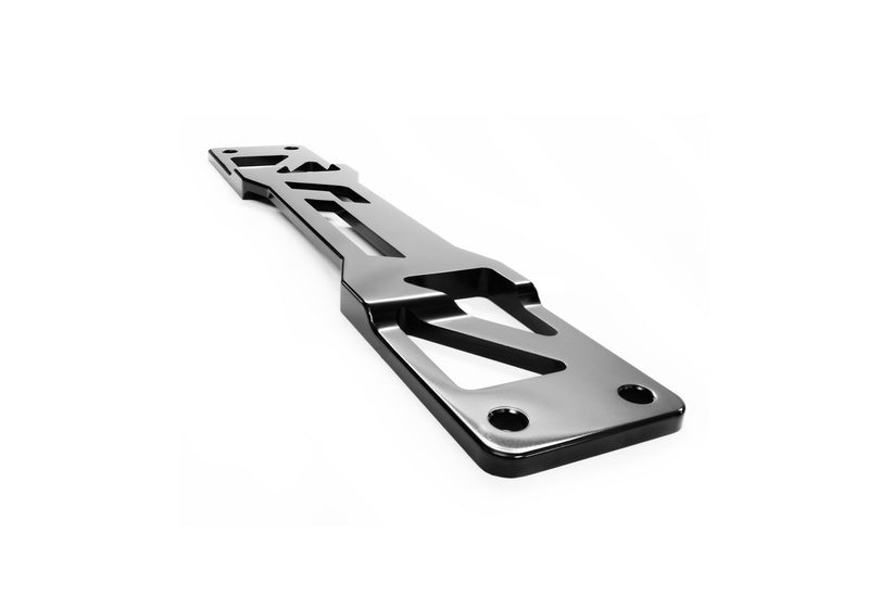 Racingline Center Tunnel Brace for MQB &amp; MQB 'EVO' FWD Vehicles