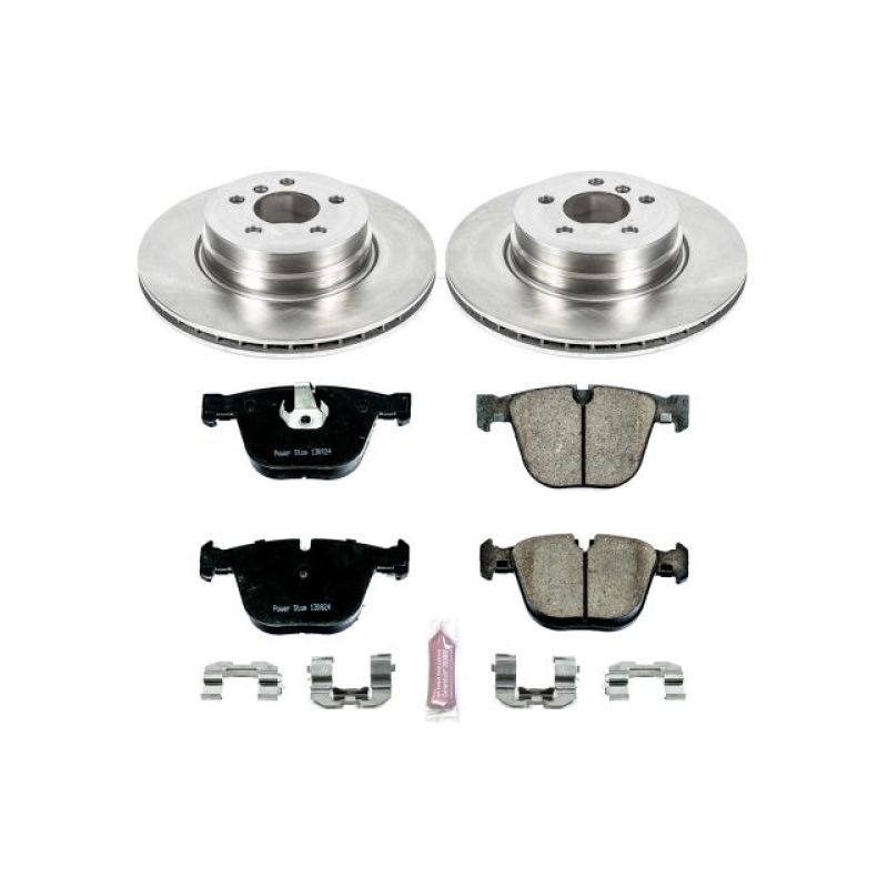 POWERSTOP KOE5985