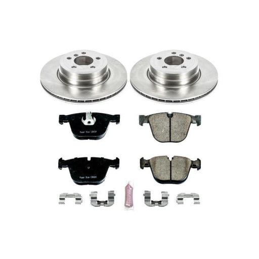 POWERSTOP KOE5985