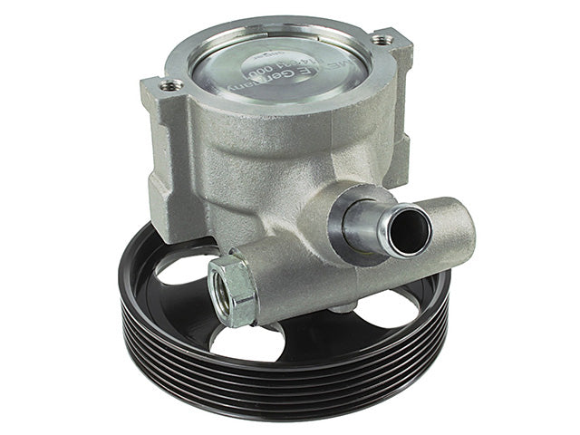 MEYLE Power Steering Pump - 814 631 0001