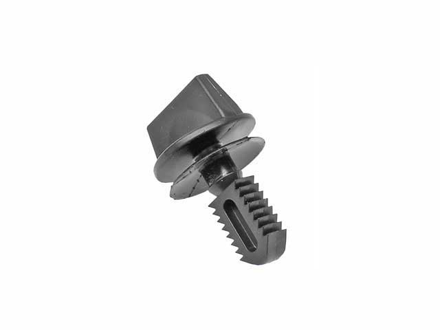 O.E.M. Screw - 003-80-09000