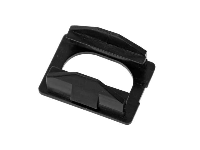 O.E.M. Plug-In Nut - 003-80-09083
