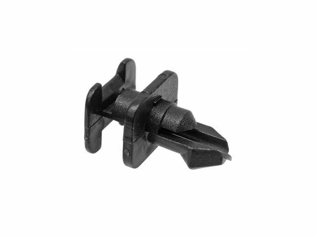 O.E.M. Rivet - 003-80-08947
