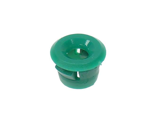 O.E.M. Grommet - 003-80-08998