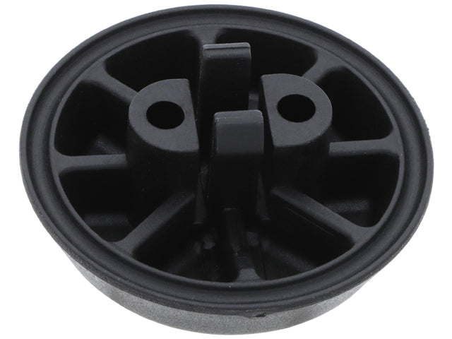 REIN AUTOMOTIVE Jack Pad - AVL0747