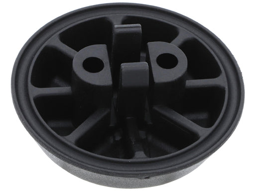 REIN AUTOMOTIVE Jack Pad - AVL0747