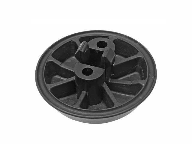 URO PARTS Jack Pad - 51-71-1-960-752