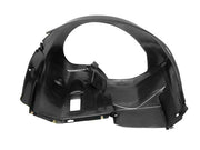 GENUINE BMW Fender Liner - 51-71-1-977-047